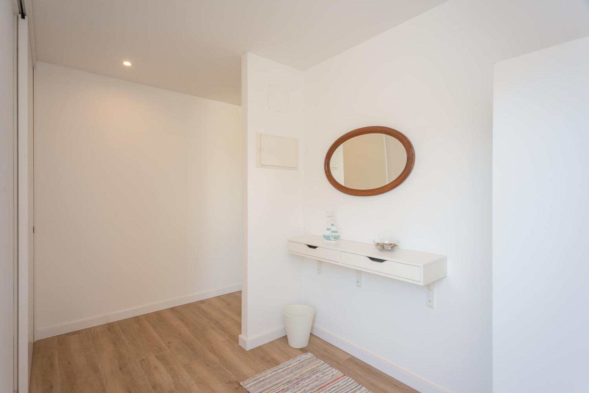 Portbo Lägenhet Palafrugell Exteriör bild