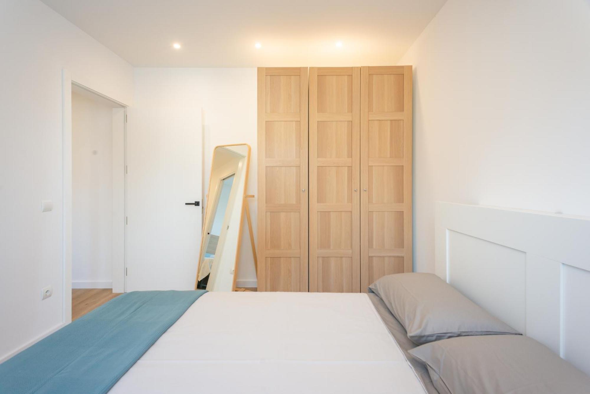 Portbo Lägenhet Palafrugell Exteriör bild
